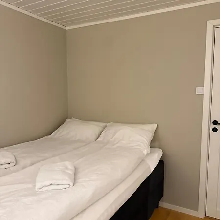 In